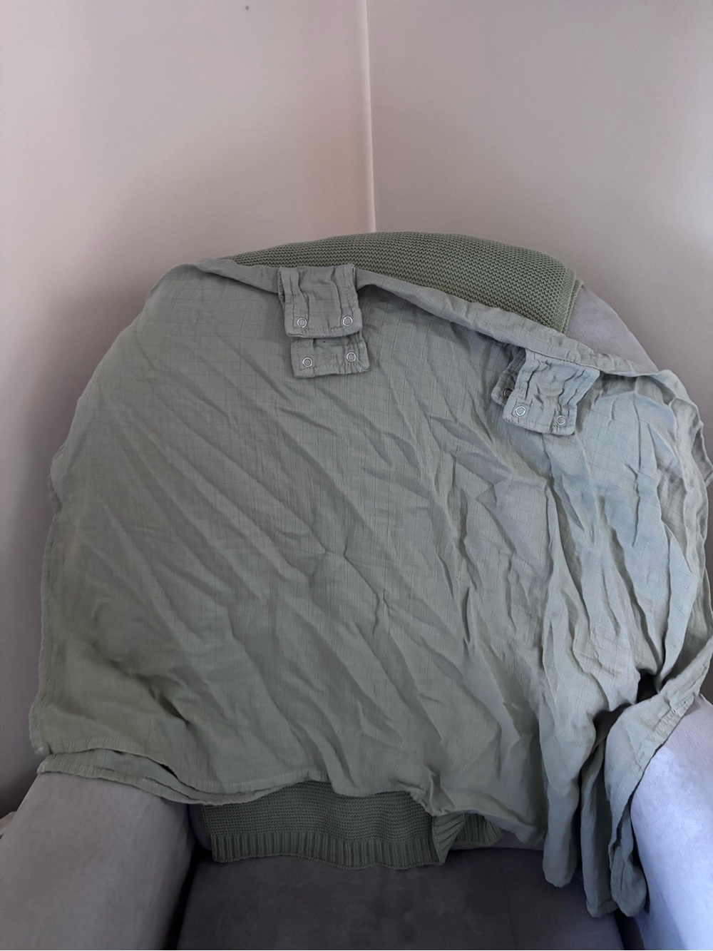 Car Seat Cover